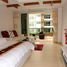 Studio Condo for sale at Diamond Suites Resort Condominium, Nong Prue, Pattaya, Chon Buri, Thailand