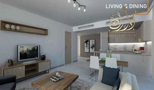 1 Bedroom Apartment for sale in Skycourts Towers, Dubai Time 2