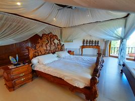 10 Schlafzimmer Haus zu verkaufen in Hua Hin, Prachuap Khiri Khan, Hin Lek Fai