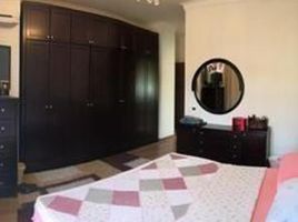 3 Schlafzimmer Appartement zu verkaufen im Park View, North Investors Area, New Cairo City