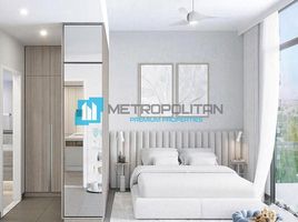 1 Schlafzimmer Appartement zu verkaufen im Kensington Waters, Meydan