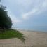  Land for sale in Mueang Rayong, Rayong, Taphong, Mueang Rayong