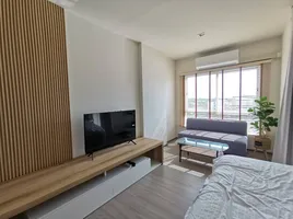 Studio Wohnung zu vermieten im Hay Hua Hin, Nong Kae, Hua Hin, Prachuap Khiri Khan