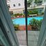 1 Bedroom Condo for rent at El Patio, Khlong Toei Nuea, Watthana