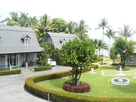 11 חדר בית מלון for sale in AsiaVillas, Ko Chang, Ko Chang, Trat, Thailand