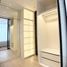 2 Bedroom Condo for rent at 28 Chidlom, Lumphini, Pathum Wan