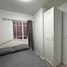 3 Bedroom House for rent at Bristol Park Pattaya, Huai Yai, Pattaya
