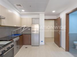 1 Bedroom Apartment for sale at Al Ramth 07, Al Ramth, Remraam