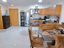 2 Bedroom Apartment for sale at Spring Oasis, 