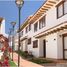 3 Bedroom House for sale in Ciudad de Dios, Fundación Santa Teresa de Ávila, Villa De Leyva, Villa De Leyva