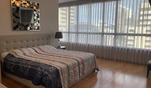 2 Bedrooms Condo for sale in Khlong Tan Nuea, Bangkok H Sukhumvit 43