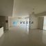 2 Bedroom Apartment for sale at Tala 1, Queue Point, Dubai Land