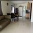 4 Bedroom Townhouse for sale at I Leaf Prime Thalang Phuket, Thep Krasattri