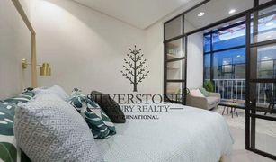 3 Bedrooms Apartment for sale in Centrium Towers, Dubai The Community