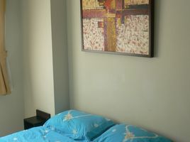 1 Bedroom Condo for rent at Park Lane Jomtien, Nong Prue
