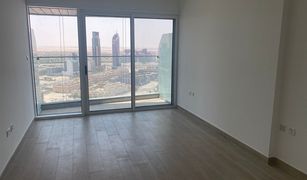 Квартира, Студия на продажу в , Дубай Bloom Heights