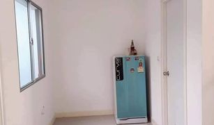 3 Bedrooms Townhouse for sale in Ko Kaeo, Phuket Pruksa Ville Ratsada-Kohkeaw