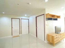 2 Schlafzimmer Wohnung zu vermieten im Witthayu Complex, Makkasan, Ratchathewi