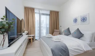 1 Bedroom Apartment for sale in Azizi Riviera, Dubai Azizi Riviera 25