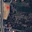  Land for sale in Nong Tong, Hang Dong, Nong Tong