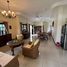 4 Bedroom Villa for sale at Wijitra Village, Hin Lek Fai, Hua Hin