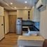 2 Bedroom Condo for rent at The Unique Ekamai-Ramintra, Khlong Chaokhun Sing, Wang Thong Lang