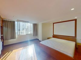3 спален Кондо в аренду в Grandville House Condominium, Khlong Tan, Кхлонг Тоеи, Бангкок