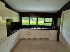 3 Bedroom House for sale at Horse Shoe Point, Nong Prue