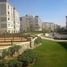 3 Bedroom Apartment for sale at Mountain View Hyde Park, The 5th Settlement, New Cairo City