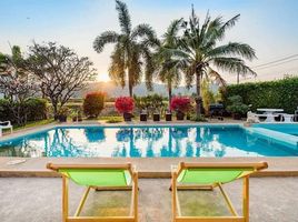 3 Bedroom Villa for sale at Hua Hin Laguna, Nong Kae