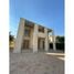 5 Bedroom Villa for sale at Allegria, Sheikh Zayed Compounds, Sheikh Zayed City