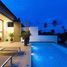 3 Bedroom Villa for rent in Koh Samui, Bo Phut, Koh Samui
