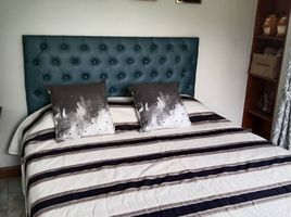 1 Schlafzimmer Appartement zu verkaufen im Thonglor Tower, Khlong Tan Nuea, Watthana