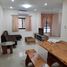 บ้านเดี่ยว 4 ห้องนอน ให้เช่า ในโครงการ โกเมนซิตี้, เทศบาลนครอุดรธานี, เมืองอุดรธานี