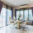 3 Bedroom House for sale at Setthasiri SanSai, Nong Chom