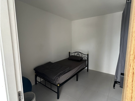 2 Bedroom Apartment for sale at Zen Space, Kamala