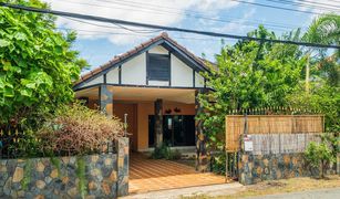 3 Bedrooms House for sale in Nong Prue, Pattaya Pattaya Land And House