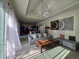 3 Schlafzimmer Villa zu verkaufen im Two Villas Kok Yang-Rawai, Rawai