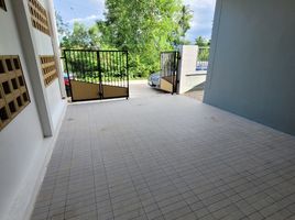 3 спален Дом for sale in Khuan Lang, Hat Yai, Khuan Lang