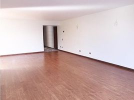 3 Schlafzimmer Appartement zu verkaufen im Vitacura, Santiago, Santiago, Santiago