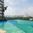 2 Bedroom Condo for sale at The Sun Avenue, An Phu