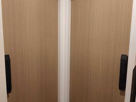 ขายคอนโด 3 ห้องนอน ในโครงการ ฮิลล์ไซด์ 2 คอนโดมิเนียม, สุเทพ