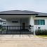 3 Bedroom House for sale at Panalee Banna Village, Huai Yai