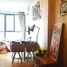 1 Schlafzimmer Wohnung zu vermieten im Q Chidlom-Phetchaburi , Makkasan