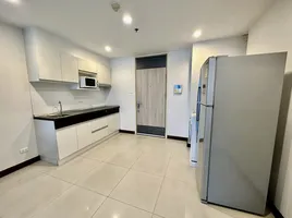 1 Bedroom Condo for rent at Supalai Premier Ratchathewi, Thanon Phet Buri