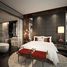 2 Bedroom Apartment for sale at Aykon City, Business Bay
