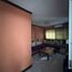 5 Schlafzimmer Haus zu verkaufen in Pattaya, Chon Buri, Nong Prue, Pattaya