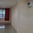 2 Schlafzimmer Reihenhaus zu vermieten im Laddawin Bowin , Bo Win, Si Racha, Chon Buri