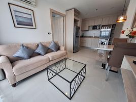 1 Schlafzimmer Wohnung zu vermieten im Jewel Pratumnak, Nong Prue, Pattaya