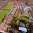  Land for sale in Nakhon Ratchasima, Nai Mueang, Phimai, Nakhon Ratchasima